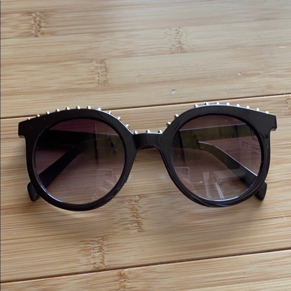 PINKO Sunglasses